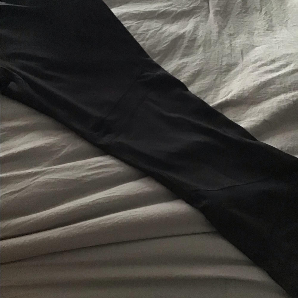 Fila Capris